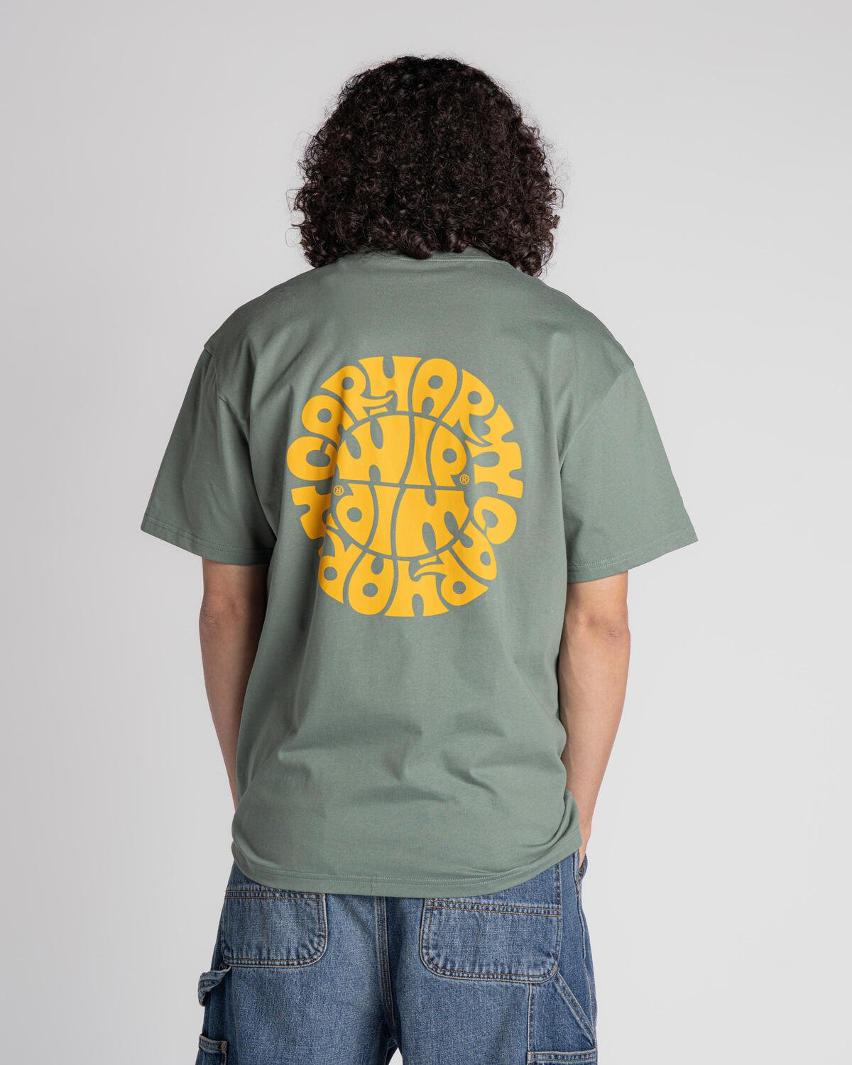 carhartt-wip-s-s-jazzy-t-shirt